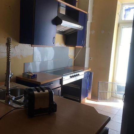 Zimmer In Kaiserslautern Luaran gambar